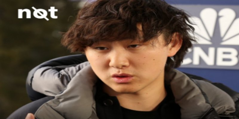 TRABALHO FÁCIL: Bilionário ensina jovens a investir em IA para ter vantagens