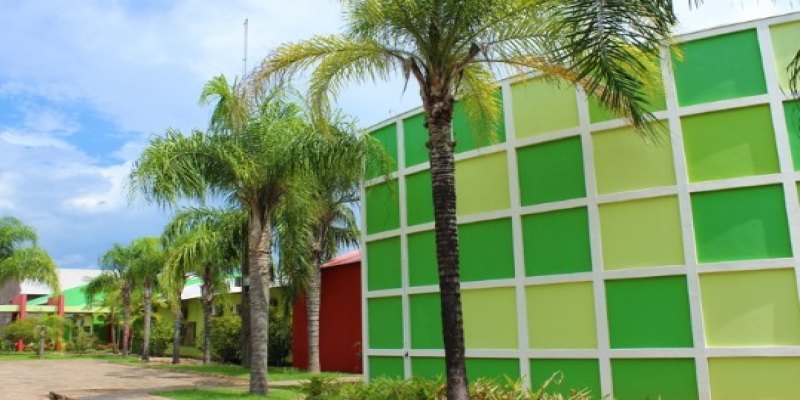 IFRO: Projeto PCD+ Mães Atípicas seleciona alunas para cursos de curta duração