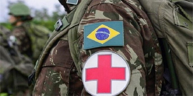 AMAZÔNIA: Exército continua com vagas abertas para serviço temporário em RO