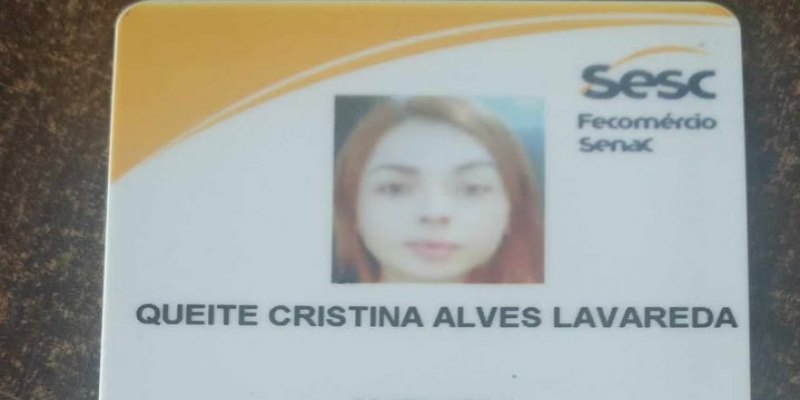 É SUA?: Carteira perdida é encontrada por funcionários de panificadora em PVH