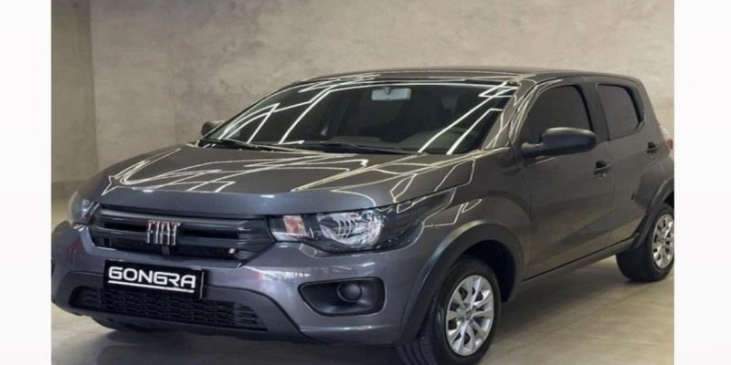 CRIMINALIDADE: Farmacêutica tem veículo furtado no estacionamento do Hospital de Base