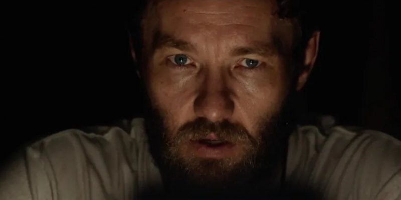 ASSISTA E EVITE: Dois filmes de mistério e um deles é otimo já o outro... - Por Marcos Sou-za