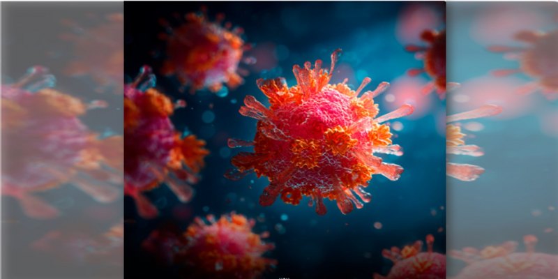 É OFICIAL: Com evolução no tratamento HIV já não é uma doença terminal no Brasil 