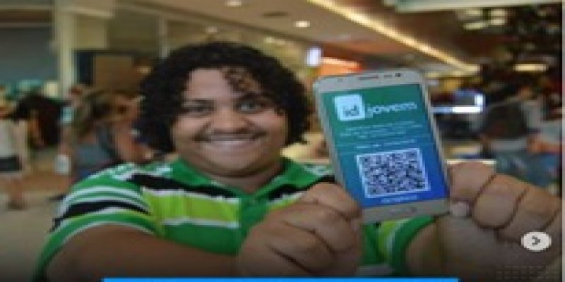  VEJA COMO É: Brasileiros de 15 a 29 anos podem viajar de graça com ID Jovem