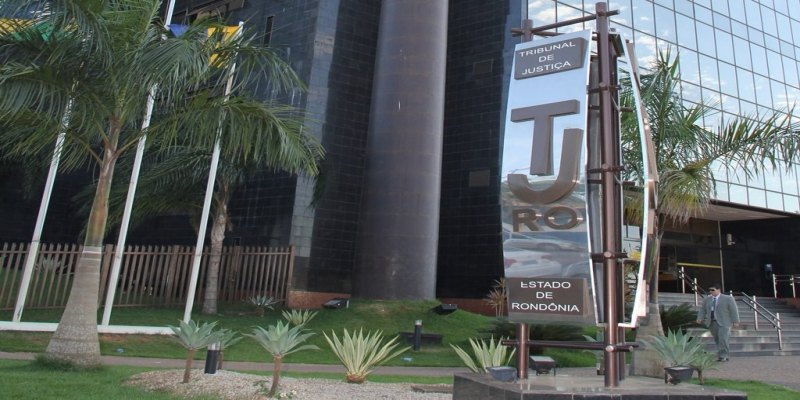 ORGANIZAÇÃO CRIMINOSA: Justiça de Rondônia mantém prisão de piloto investigado por tráfico de drogas 