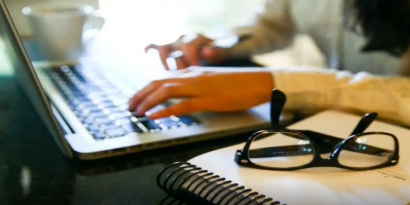 CAPACITAÇÃO: MDS lança Portal de Educação Empreendedora com cursos gratuitos