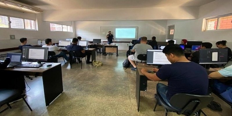 RONDÔNIA: Unir continua com inscrições abertas em concurso para professor