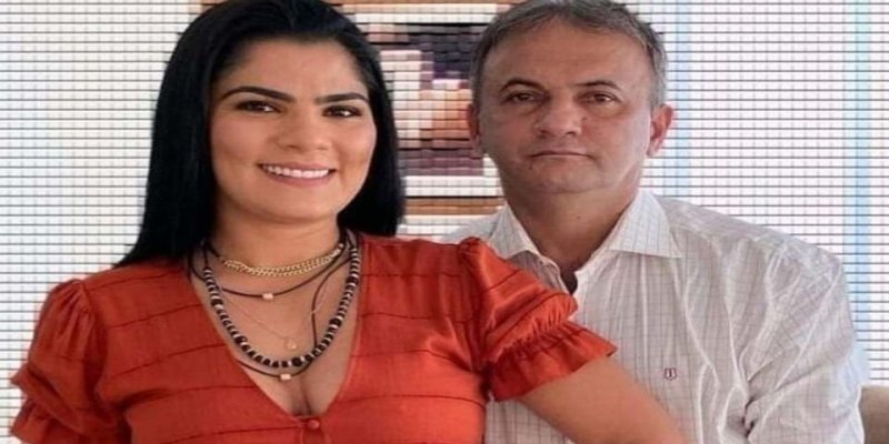 IMPROBIDADE: Ex-prefeita de Guajará-Mirim e marido têm condenação mantida pelo TJRO  