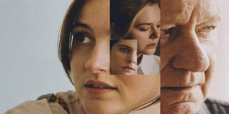 VALOR SENTIMENTAL: O filme que tirou o Oscar de 'O Agente Secreto' é brilhante - Por Marcos Souza