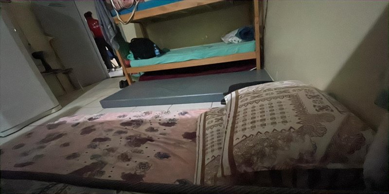 CASO UNI SOS: Empresa terceirizada da Sesau acendem alerta e pede atenção da fiscalização