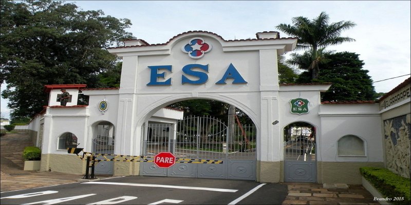 NACIONAL: Exército Brasileiro abre 1.100 vagas para cursos de formação de sargentos