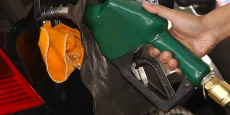 RO VAI ADERIR?: Governo Federal anuncia subsídio para conter preço da gasolina