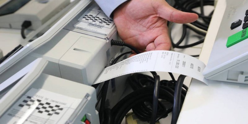 PELA SEGUNDA VEZ: TRE afasta cassação de candidata com um voto por fraude em cota de gênero