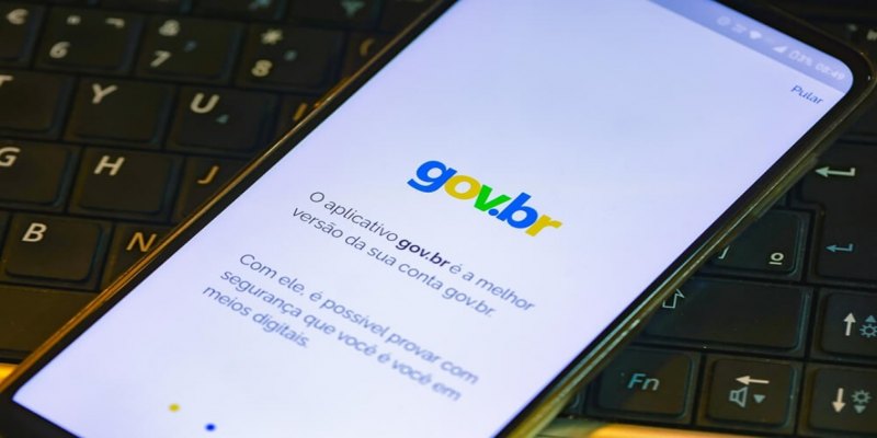 AUTÊNTICIDADE: STJ reconhece validade plena de assinatura digital do Gov.br e reduz burocracia