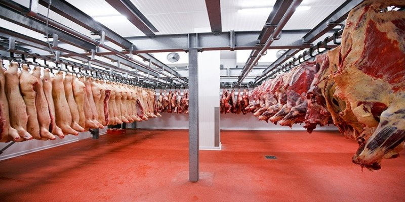 TARIFAÇO: EUA confirmam sobretaxa de 25% a produtos do Brasil; entenda