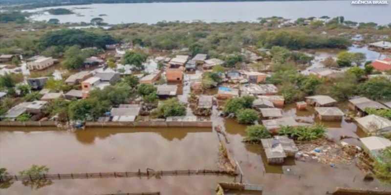 PREVENÇÃO A DESASTRES: Municípios já podem atualizar informações do Indicador de Capacidade Municipal 