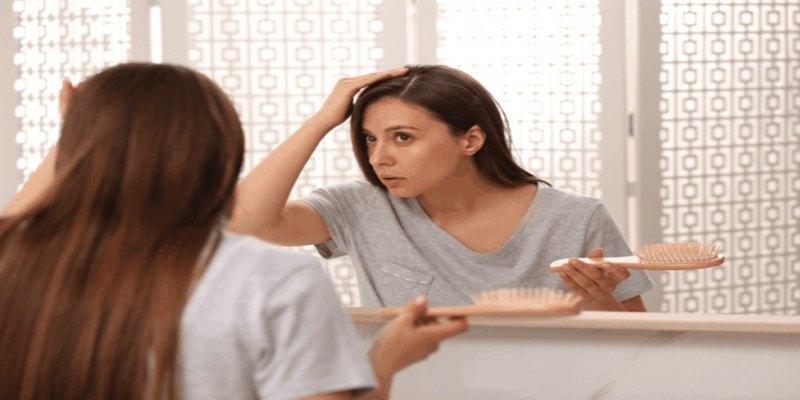 O CORPO AVISA: Veja os 7 sinais que podem indicar desequilíbrios no organismo 