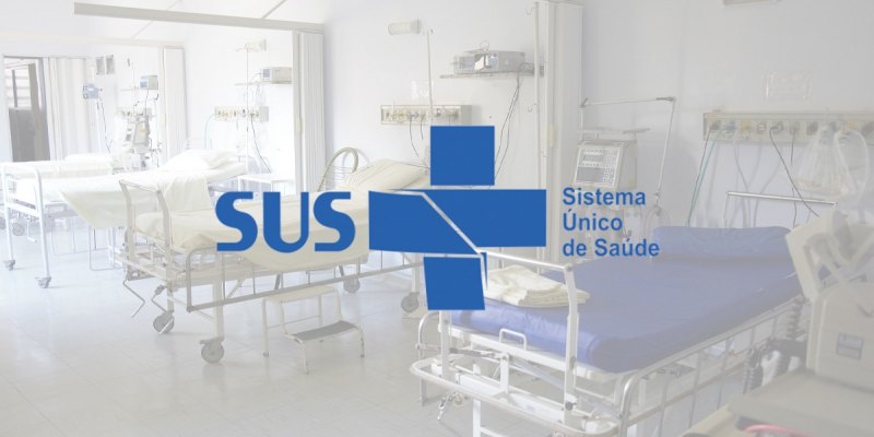 AGORA TEM ESPECIALISTAS: Pacientes do SUS em Rondônia serão atendidos por hospital particular 