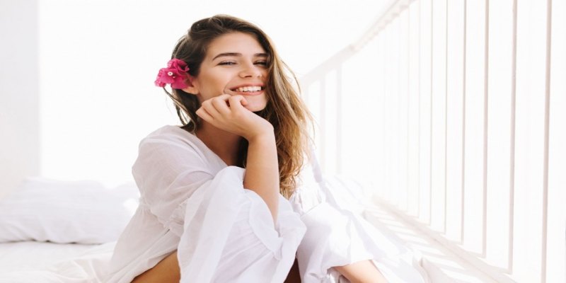 PADRÃO DE JULGAMENTO: Por que uma mulher ambiciosa ainda incomoda? 
