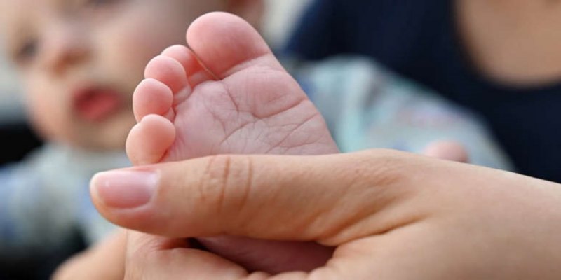 ANTINATALISMO: Por que algumas pessoas não querem mais ter filhos?