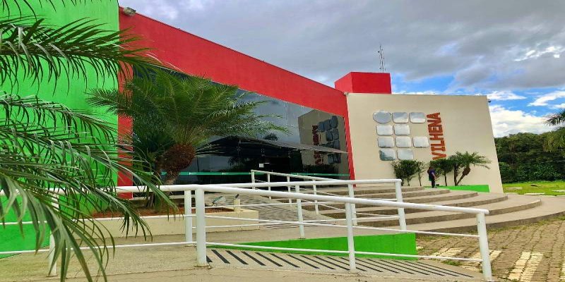IFRO VILHENA: Inscrições para cursos técnicos gratuitos terminam neste domingo