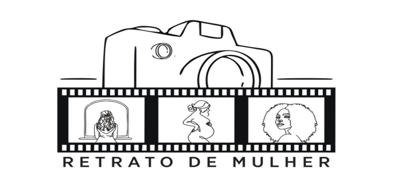 LEIA AGORA: Rondoniaovivo e UNIR iniciam parceria para resgatar histórias de mulheres rondonienses