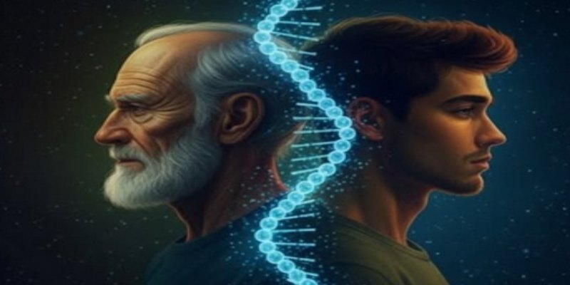 VIDA LONGA: Cientistas encontraram célula imunizadora que desacelera o envelhecimento