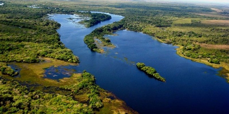 NOVO ESTUDO: Flexibilidade de leis e falta de fiscalização agrava problemas ambientais em Rondônia