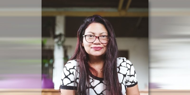 ARTIGO: Antes sabíamos quando plantar, quando mover, quando parir. Agora, nada avisa