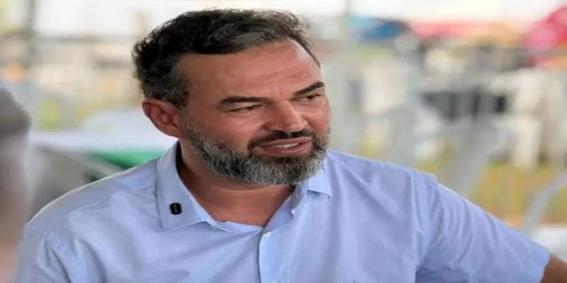 DISPUTA PELO SENADO: Bolsonaro é silenciado mais uma vez em Rondônia
