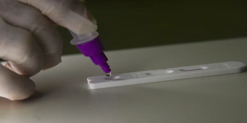 LEI ANTICORRUPÇÃO: Justiça muda ação sobre testes de Covid em RO e foca em corrupção empresarial