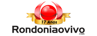 Rondoniaovivo.com