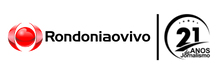 Rondoniaovivo.com - 21 Anos