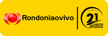 Rondoniaovivo.com - 21 Anos